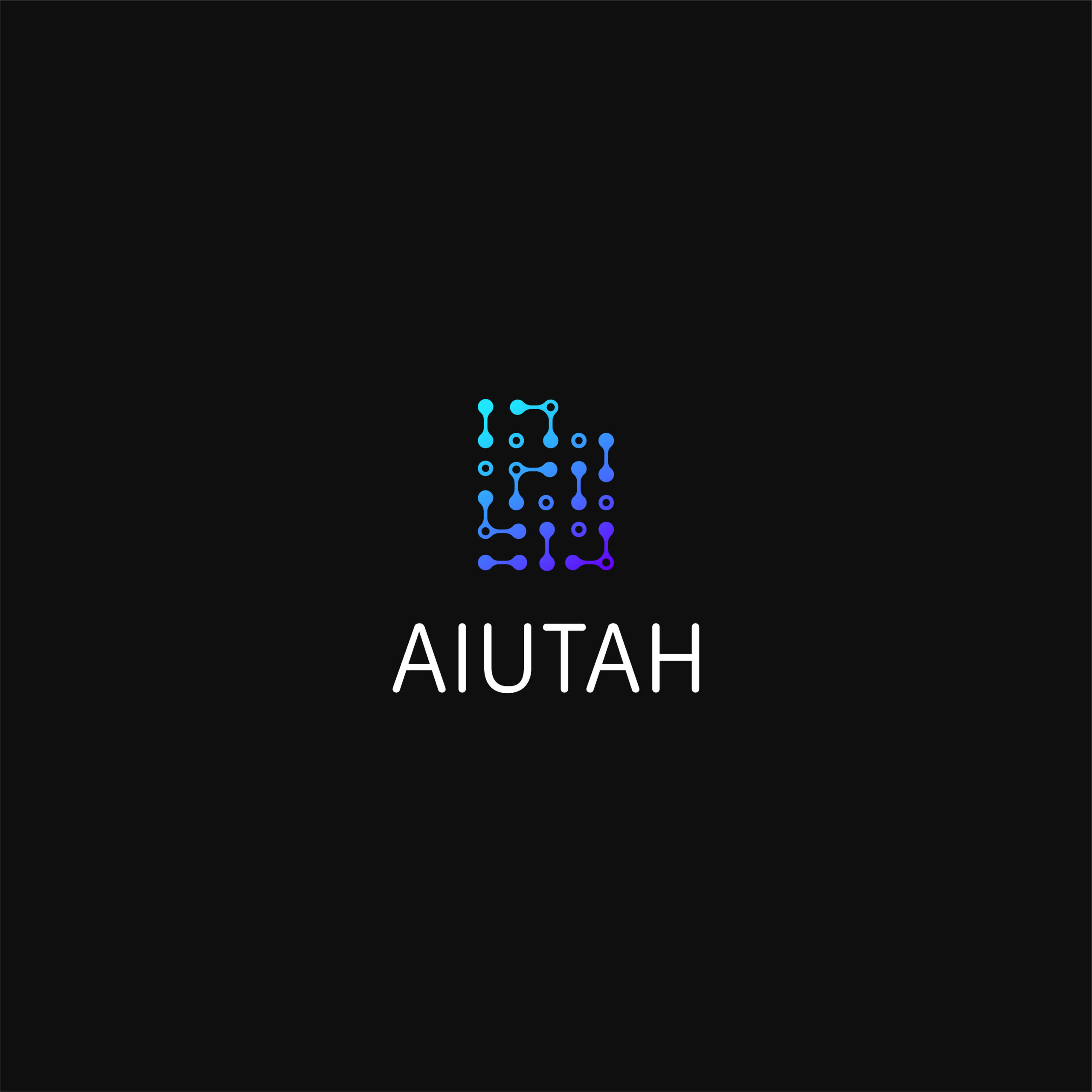 Utah Upcoming Events